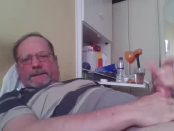 Wanky357 September 22, 2025 Chaturbate stream image