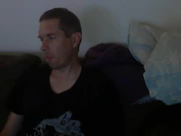 2small4you83 stream photo from September 22, 2025