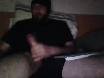 Aszttz September 22, 2025 Chaturbate stream image