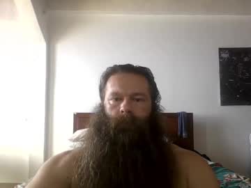 Beardeddonkey88 September 22, 2025 Chaturbate stream image