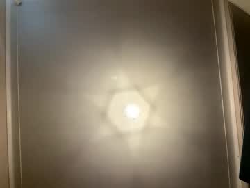 Brucelogan80 September 22, 2025 Chaturbate stream image