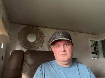 Chicago23bulls September 22, 2025 Chaturbate stream image