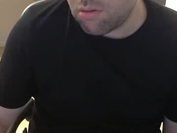 Cyrsug September 22, 2025 Chaturbate stream image