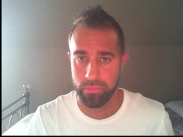 Djay15013 September 22, 2025 Chaturbate stream image