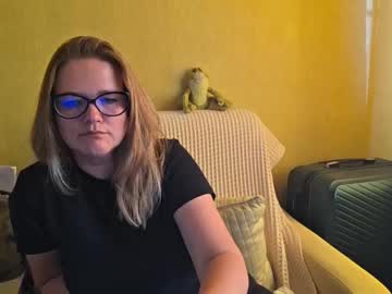 Emma_Misty_ September 22, 2025 Chaturbate stream image