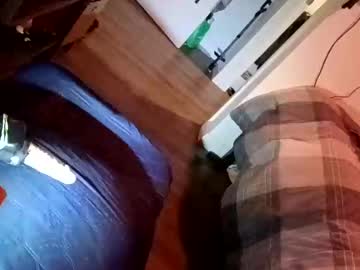 Godfucksexy September 22, 2025 Chaturbate stream image