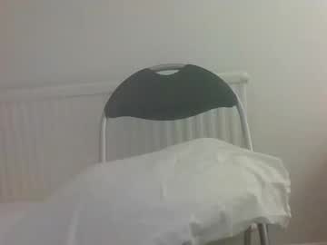 Jack19851939563596 September 22, 2025 Chaturbate stream image