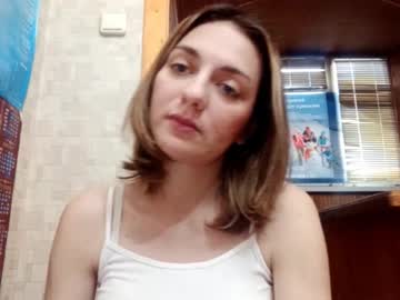 Kacilangowski September 22, 2025 Chaturbate stream image