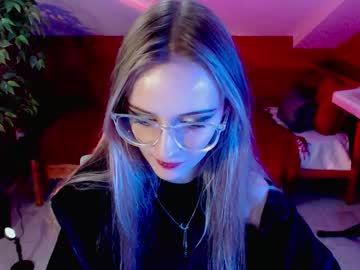 Kuraikitsune_ September 22, 2025 Chaturbate stream image