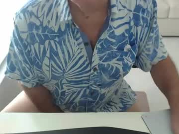 Mbeastie September 22, 2025 Chaturbate stream image