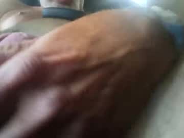 Pigbear4trans September 22, 2025 Chaturbate stream image