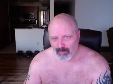 Scott35inmentor September 22, 2025 Chaturbate stream image