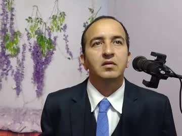 Yazflor September 22, 2025 Chaturbate stream image