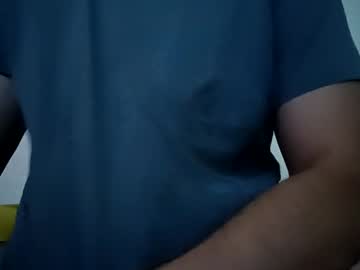 Asyasf1 September 22, 2025 Chaturbate stream image