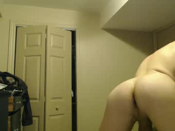 Athleteguy55555 September 22, 2025 Chaturbate stream image