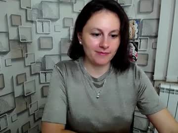 Chloejill_ September 22, 2025 Chaturbate stream image