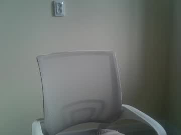 Ditamilton September 22, 2025 Chaturbate stream image