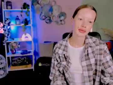 Khloebeauty September 22, 2025 Chaturbate stream image