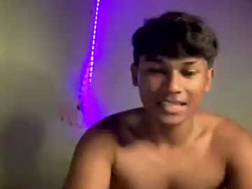 Lovebudslive September 22, 2025 Chaturbate stream image