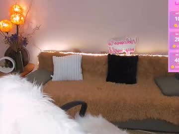 Madis0n_Crystal September 22, 2025 Chaturbate stream image