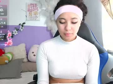 Northly September 22, 2025 Chaturbate stream image