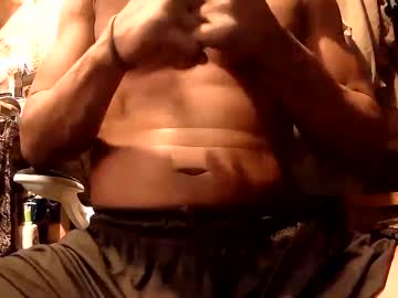 Robinbankzs September 22, 2025 Chaturbate stream image