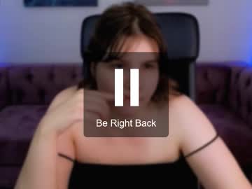 Ruyjin_Choi September 22, 2025 Chaturbate stream image