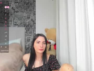 Valeriya111 September 22, 2025 Chaturbate stream image