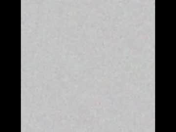 Vladstein_Flesh September 22, 2025 Chaturbate stream image