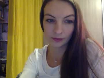 Alexa_Dreaam September 22, 2025 Chaturbate stream image