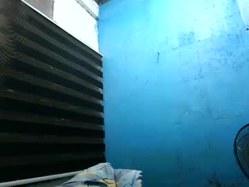 Asiancreamy4u September 22, 2025 Chaturbate stream image