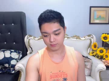 Bigshowforyouxx September 22, 2025 Chaturbate stream image