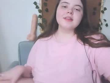 Brattyprincess_Emma September 22, 2025 Chaturbate stream image