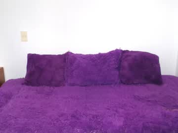 Brendasantos_77 September 22, 2025 Chaturbate stream image