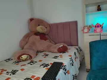 Danny_Cam1423 September 22, 2025 Chaturbate stream image