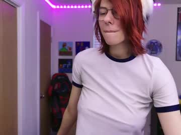 Deadratsoup September 22, 2025 Chaturbate stream image