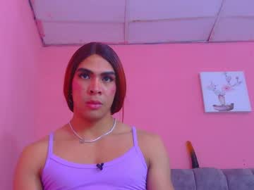 Dylan276800 September 22, 2025 Chaturbate stream image