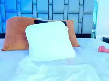 Emily_Gil1 September 22, 2025 Chaturbate stream image