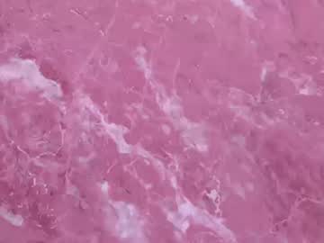 Emma_Carmell September 22, 2025 Chaturbate stream image