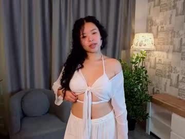 Ermelindaholan September 22, 2025 Chaturbate stream image