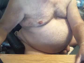Fattboy325 September 22, 2025 Chaturbate stream image