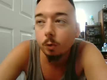 Flboyz September 22, 2025 Chaturbate stream image