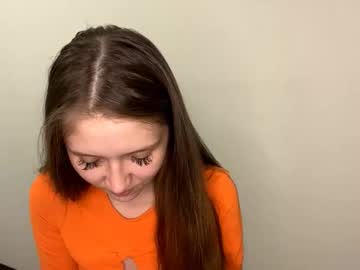 Francinaporteus September 22, 2025 Chaturbate stream image