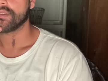 Itsmylife021 September 22, 2025 Chaturbate stream image