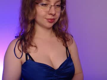 Leahbarton September 22, 2025 Chaturbate stream image