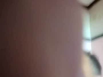 Letmewetyoirpantiies September 22, 2025 Chaturbate stream image
