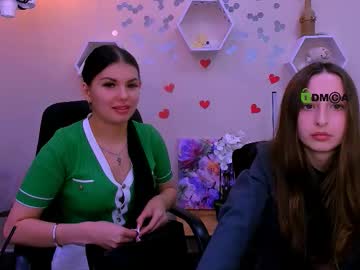 Lilu_Pink September 22, 2025 Chaturbate stream image