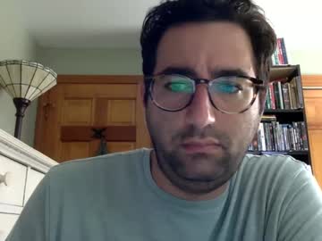 Maxcherrry September 22, 2025 Chaturbate stream image