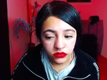 Millacounisslosexanal stream photo from September 22, 2025