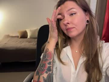 _Private_Person_ September 22, 2025 Chaturbate stream image
